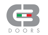 CB doors