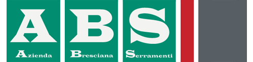 abs serramenti Brescia